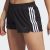 Pacer 3-Stripes Training Stripes – SIZE XS