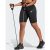 Seamless Long Gym Shorts – SIZE XS;M;L