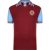 Aston Villa 1981 Retro Football Shirt